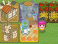 Гульня My Country Life