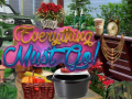 Гульня Everything Must Go
