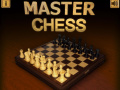 Гульня Master Chess
