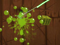 Гульня Block Ninja HD