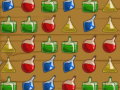 Гульня Potion Match