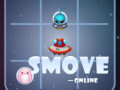 Гульня Smove Online