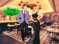 Гульня Princess Daily Fun