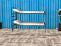 Гульня Blue Warehouse Escape