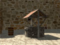 Гульня Antique Village Escape Episode 2