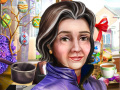Гульня Easter Gathering