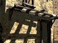 Гульня Antique Village Escape