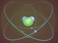 Гульня Atomas Online