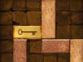 Гульня Free The Key