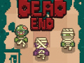 Гульня Dead End