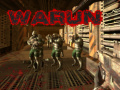 Гульня Warun