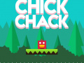 Гульня Chick Chack