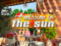 Гульня Mission in the Sun