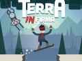 Гульня Terra Infirma