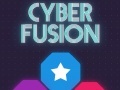 Гульня Cyberfusion