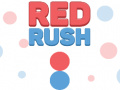 Гульня Red Rush