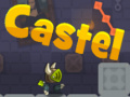 Гульня Castel 