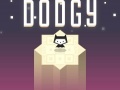 Гульня Dodgy