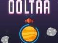 Гульня Ooltaa