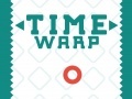 Гульня Time Warp