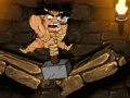 Гульня Savage Revenge