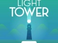 Гульня Light Tower