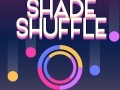 Гульня Shade Shuffle