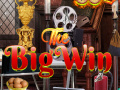 Гульня The Big Win