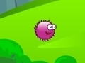 Гульня Frizzle Fraz 1