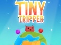 Гульня Tiny Tripper
