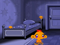 Гульня Monkey Go Happly Stage 5