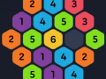 Гульня Make 7
