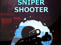 Гульня Sniper Shooter