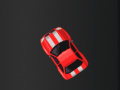 Гульня Swing Racer