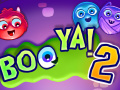 Гульня Booya! 2