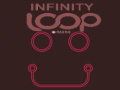 Гульня Infinity Loop Online
