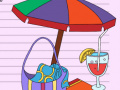 Гульня Jolly Days Quiz