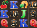 Гульня Vegas Slots