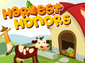Гульня Harvest Honors