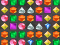 Гульня Crystical Express