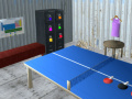 Гульня Container Flat Escape 5