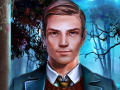 Гульня Lost and Scared