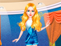 Гульня Anne Inspired Summer Fashion