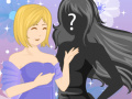 Гульня Miss Earth Quiz