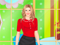Гульня Halen Ashlen May Dress Up