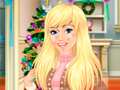 Гульня Holiday Makeover Show