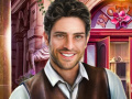 Гульня Hotel Professionals