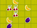 Гульня Fruit Orchard