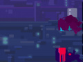 Гульня Pixalypse