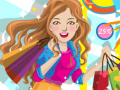 Гульня Crazy Boom Sale